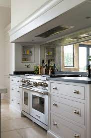 Check spelling or type a new query. Mirror Backsplash Ideas That Aren T From The 70s Or 80s Apartment Therapy