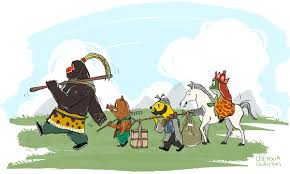 Canbebought onlyfans leaks Visit us to start watching the