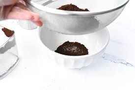 Coffee has been essential in daily life for hundreds of years. How To Make Instant Coffee From Coffee Beans And Make Your Coffee Last Longer Trina Krug