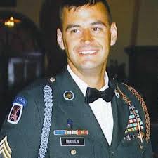 Memorial Valor Foundation