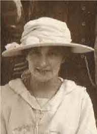 Welcome to Wonersh our village