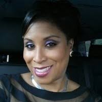 Praveen Guthinabailu Email & Phone Number