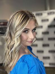 Barber Professionals in Auburntown, TN