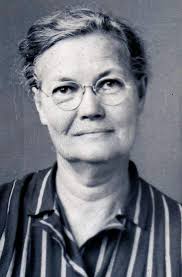 Gallery of Misc Pix...teachers, etc