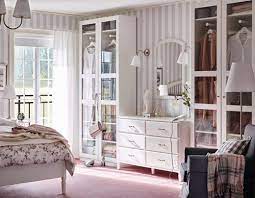 We did not find results for: Schlafzimmerkommoden Fur Dein Zuhause Ikea Bedroom Design Ikea Living Room Ikea Bedroom Decor