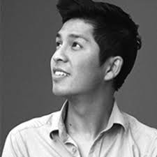 Stream Daniel Blumberg music