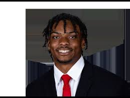 South Dakota State football player Nate White dies at 20