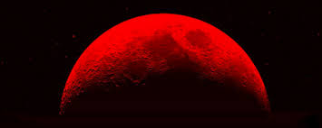 Luna de sangre, planeta marte jupiter, planetas, diverso, atmósfera png. Luna Sangre Morbido Fest