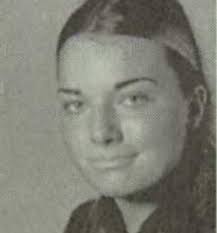 Rory Gene Kessinger, 24, was a drug dealer, bank robber, and gun runner who  escaped from the Plymouth County Correctional Facility