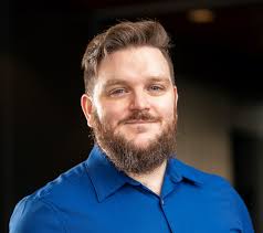 June 2020 Volume 21 Number 2