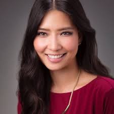 Stephanie R. Davis Wallace, PhD (@sdaviswallace)