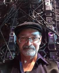 If my music has given you Joy and happiness. Please just say hello 👋