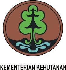 Kami tidak hanya menawarkan layanan. Lowongan Cpns Kemenhut Kementerian Kehutanan Pusat Lowongan Cpns Bumn 2021 Pusatinfocpns Com