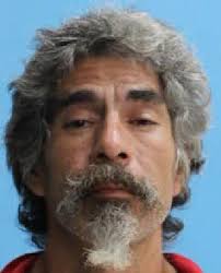 On 5/21/2020 deputies responded to a disturbance call, which turned out to  be a home invasion robbery, kidnapping and aggravated assault (with a  firearm) call! One subject, Juan Martinez, was arrested on