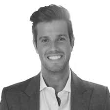 Desert Gold Ventures Inc.