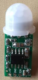 It is also known as pir (motion) sensor or ir sensor. Mini Ir Pyroelectric Infrared Pir Motion Human Sensor Detector Module Einhugur Tech Blog