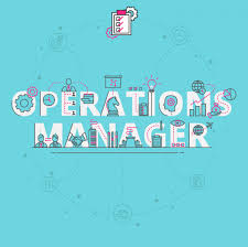 How To Become An Operations Manager Career Advice Operations Management Career Advice Management