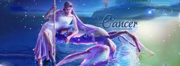 She is sensitive and her pickiness stems from her desire to protect herself from any harm. How To Attract A Cancer Woman Zodiac Relationships