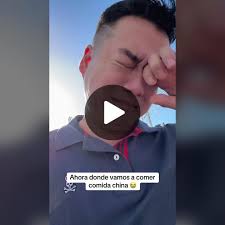 Comida China en Fénix Club Managua: Una Historia de Amor