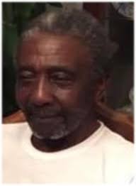 Roy Smith SR. Obituary (2023)