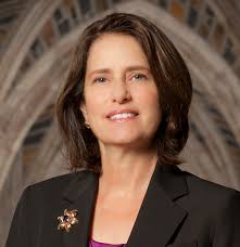 Pamela Bernard's Instagram, Twitter & Facebook