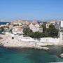 Marseille from en.wikipedia.org
