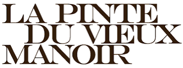 Accueil | La Pinte du Vieux Manoir