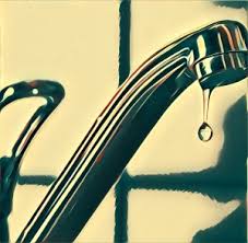 Wenn das wasser die überflutete wohnung verlässt, werden die probleme, die auf sie warten, bald verschwinden. Wasser Traumsymbol Mit Video Traum Deutung