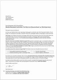 Kaltaquise vorlage email / kontakt din klinik hvis du har spørgsmål. á… Akquise Anschreiben Zur Effektiven Kundengewinnung