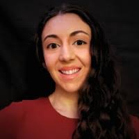 500+ perfiles de «.siegman»