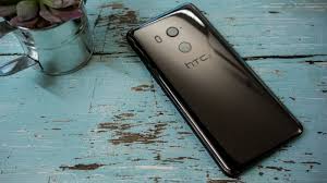 HTC U11+ & U11 Life: Release Date ...