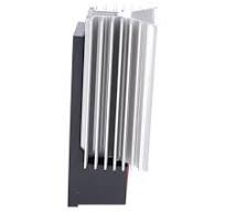 Rittal SK3105.370 Schaltschrank-Heizung Heizung, 96,50 €