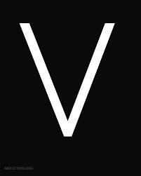 Black And White Letters Background Abc Letters Org Abc Letters Letters Lettering Alphabet