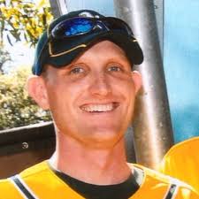 lou hewitson (@louhewitson31)