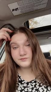 Aubrey Russell Texas