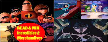Several animated films were released, but none were particularly great, nor did any catch fire at the box office. Top 10 Greatest Animated Movies Of All Time Moviedash Com