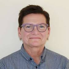 Get to Know Our Staff