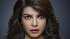 Image result for Priyanka Chopra