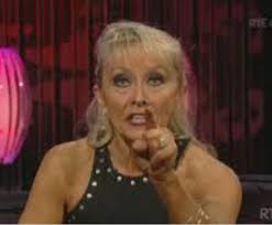 Short n' Sinister: Why am I unable to stan Sabrina??