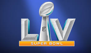 Gatherings are still discouraged, but the cdc has a few tips on how to enjoy the super bowl this sunday. Cdc Releases Guidelines To Have A Safe Super Bowl Celebration Kion546