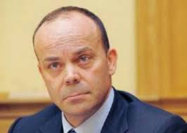 Il senatore Aldo Di Biagio: “Meglio un compromesso che un eterno 'pantano'  parlamentare”