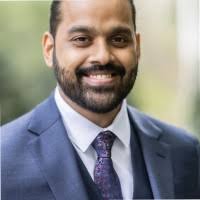 50+ "Thomas, Rn" profiles