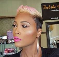 160 Hairdos #2 ideas