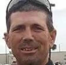 Obituary information for Thomas Andrew Seals