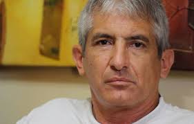 Retired Spy in Brothers to the Rescue Case Lives in Obscurity