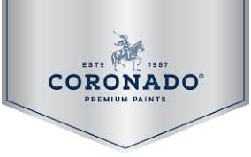 Coronado Products Coronado Exterior Stains