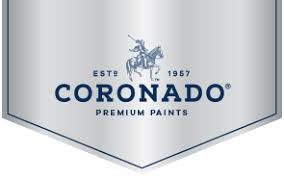 coronado products coronado exterior stains