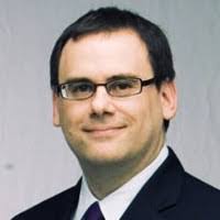 Mark Chickering's Instagram, Twitter & Facebook