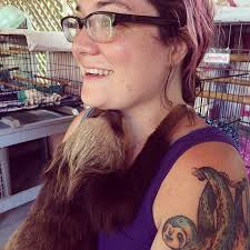 Success Without Schooling: Summer Anne Burton