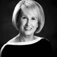 Susan Lance's Instagram, Twitter & Facebook